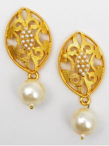 Fashion Earrings